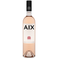 AIX Rose Provence