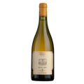 Antinori Castella della Sala Cervaro