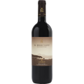 Antinori Il Bruciato