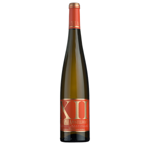Apostelhoeve Cuvee XII