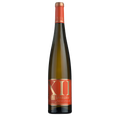 Apostelhoeve Cuvee XII