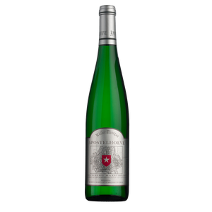 Apostelhoeve Müller-Thurgau