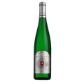 Apostelhoeve Müller-Thurgau