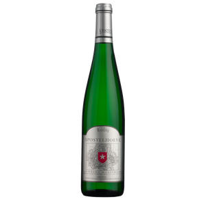 Apostelhoeve Riesling