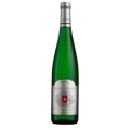 Apostelhoeve Riesling
