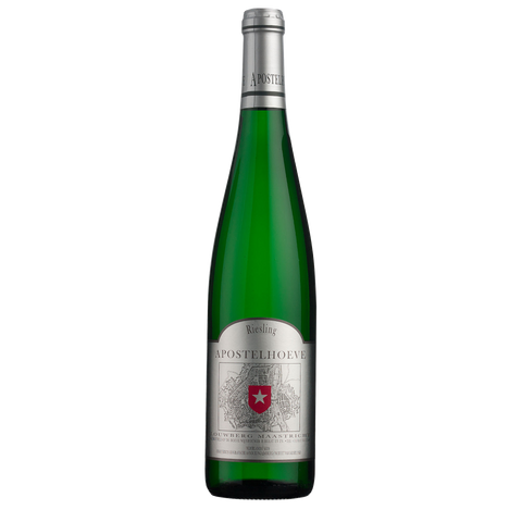 Apostelhoeve Riesling