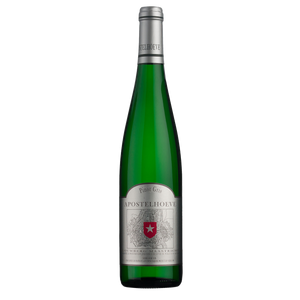 Apostelhoeve Viognier