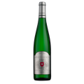 Apostelhoeve Viognier