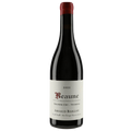 Arnaud Baillot Beaune 1er Cru Teurons Rouge