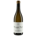 Arnaud Baillot Bourgogne Aligoté Blanc