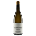 Arnaud Baillot Bourgogne Côte d'Or Chardonnay