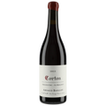 Arnaud Baillot Corton Grand Cru Le Rognet