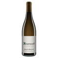 Arnaud Baillot Meursault Blanc