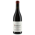 Arnaud Baillot Pommard 'Clos des Vaumuriens-Bas' MONOPOLE