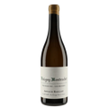 Arnaud Baillot Puligny-Montrachet Blanc