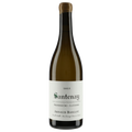 Arnaud Baillot Santenay 1er Cru La Comme Blanc 2023
