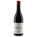 Arnaud Baillot Volnay Rouge