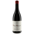 Arnaud Baillot Vosne-Romanée 2022/2023