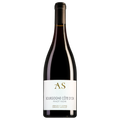 A&S Sirugue-Noëllat Bourgogne Pinot Noir