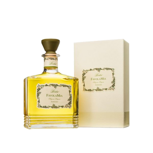 Assenzio Favola Mia Distillerie Berta