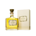 Assenzio Favola Mia Distillerie Berta