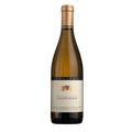 Bernardus chardonnay