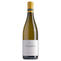 Bodegas Forjas del Salnés Rías Baixas Goliardo A Telleira 2024