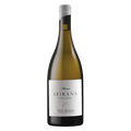 Bodegas Forjas del Salnés Rías Baixas Leirana O Pradiño