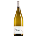 Bodegas Ponce Manchuela Blanco