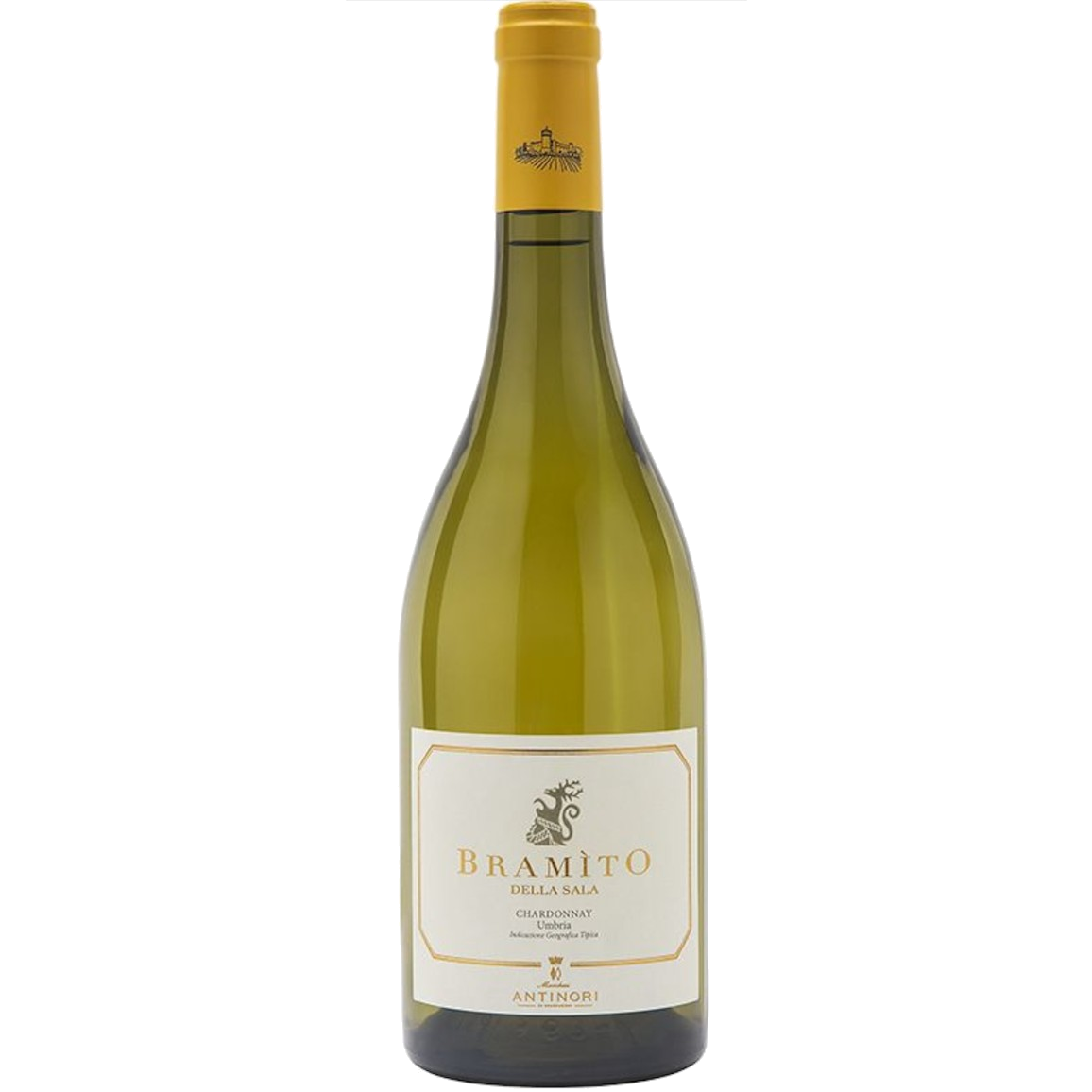Bramito Antinori