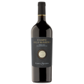 Campo Alla Sughera Toscana Rosso