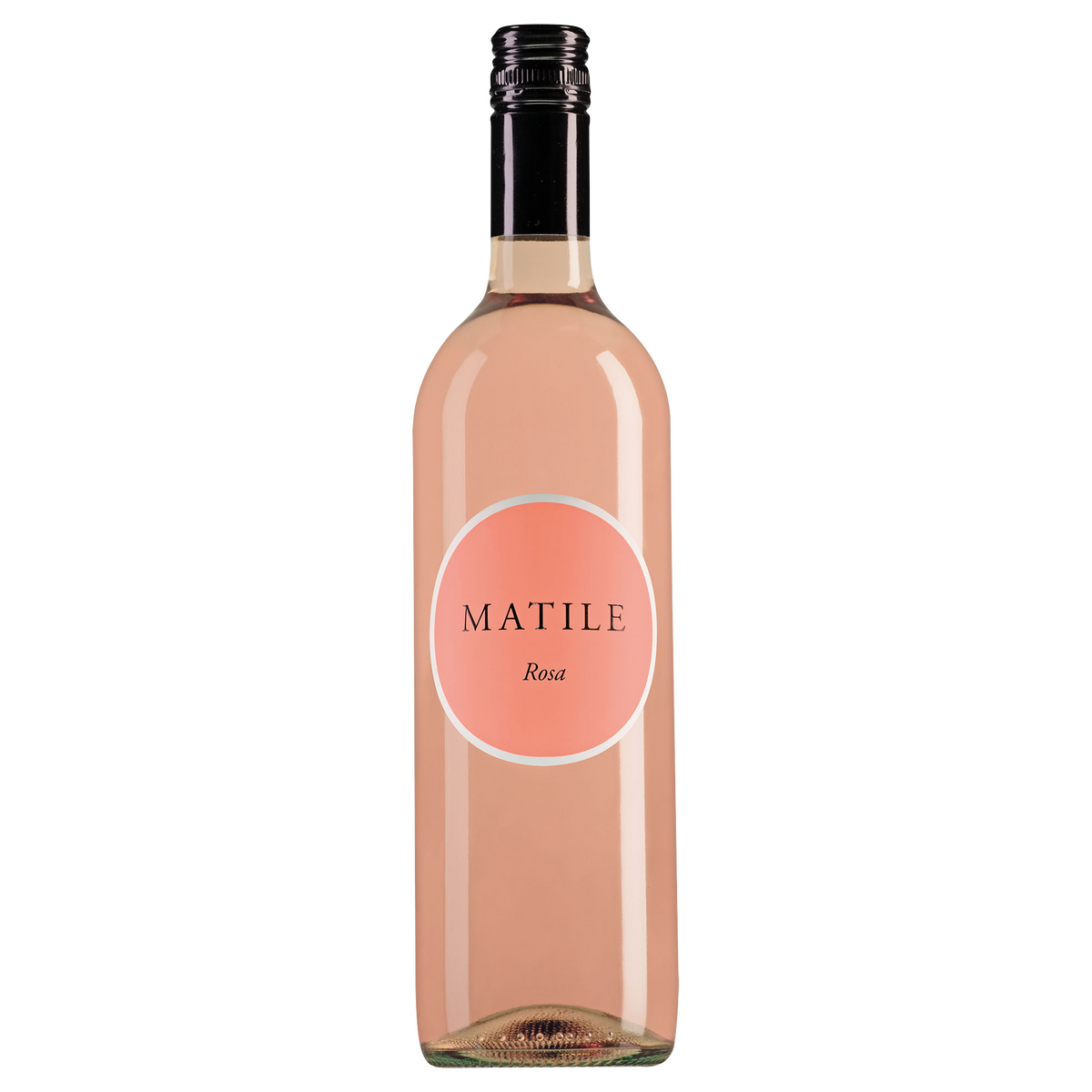 Cantina Cardèto Umbria Matile Rosa