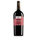 Cantine Due Palme Primitivo di Manduria San Gaetano magnum