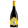 Cantine Due Palme Salento Cuntamé Syrah
