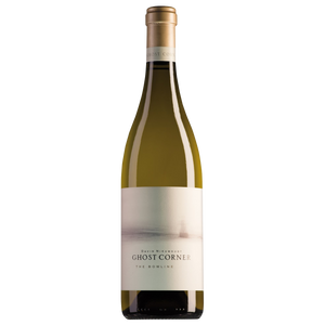 Cederberg Elim Ghost Corner The Bowline