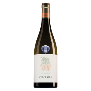 Cederberg Five Generations Chenin Blanc