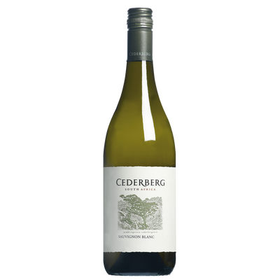 Cederberg Sauvignon Blanc
