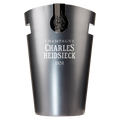 Charles Heidsieck wijnkoeler