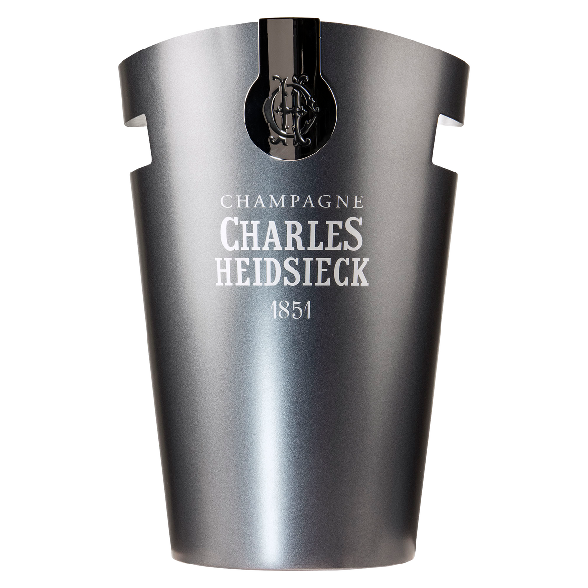 Charles Heidsieck wijnkoeler