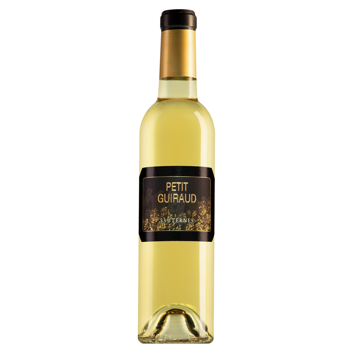 Château Guiraud Sauternes Petit Guiraud halve fles
