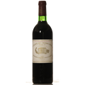 Chateau Margaux
