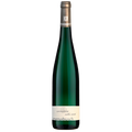 Clemens Busch Mosel Marienburg Raffes