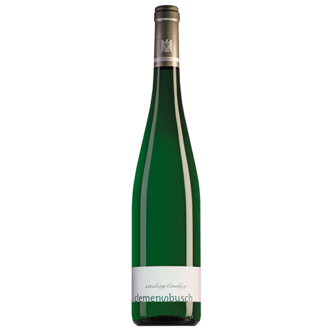 Clemens Busch Mosel Riesling Trocken