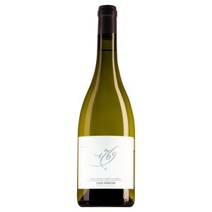 Clos Venturi Corse 1769 Blanc Vermentinu