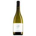 Clos Venturi Corse 1769 Blanc Vermentinu