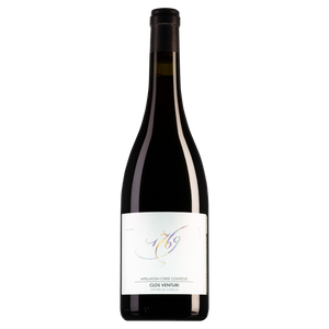 Clos Venturi Corse 1769 Rouge
