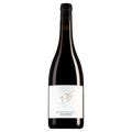 Clos Venturi Corse 1769 Rouge