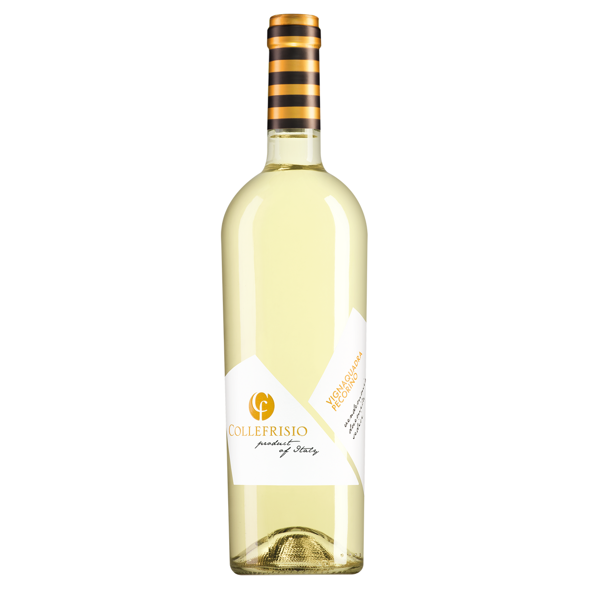 Collefrisio Terre di Chieti Vignaquadra Pecorino