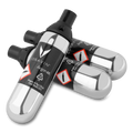 Coravin Pure Capsules 3 Pk - 6.5g/21mL