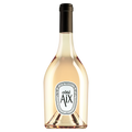 Coté Aix Coteaux d'Aix-en-Provence Rosé jéroboam